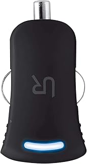 Trust Urbanrevolt Araç Tipi Şarj Cihazı 