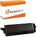 Produktbild Bubprint Kompatibel Toner als Ersatz für Kyocera TK-590K für Ecosys M6026cdn M6026cidn M6526cdn P6026cdn FS-C2026MFP FS-C2126MFP FS-C2626MFP FS-C5250DN Schwarz