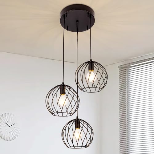 y_gCg  Ɩ ubN k 3 V[OCg _ _CjOp Hp JtF X  CeBO[/_Ng[(vvO) LEDΉ re[W rO  Ki VƖ PDL-CAGE-BLACK-