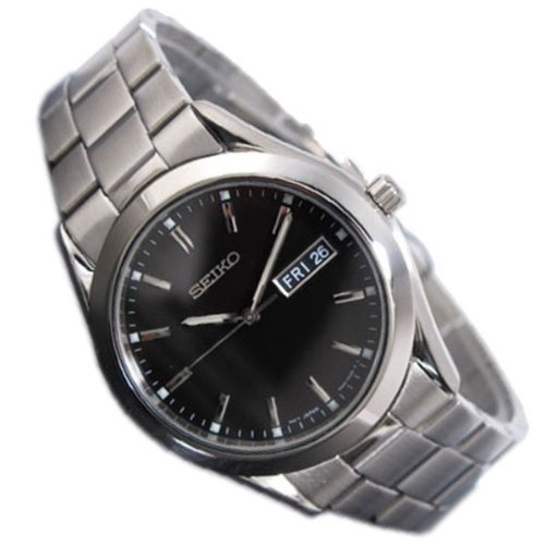 [ZCR[] SEIKO rv fCfCg SGGA25P1 Y COf [tAi]