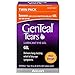 GenTeal Lubricant Eye Gel Severe Dry Eye Relief 20 mL