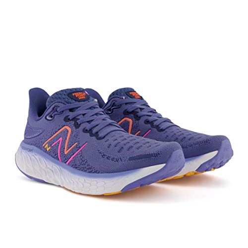 Image of New Balance Women's Fresh Foam X 1080 V12 Shoes