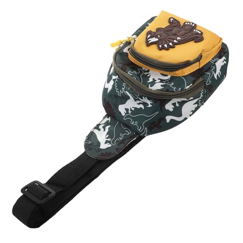 HORIALENCE LbYNX{fBobO t@bV|[` V_[obO j̎q ̎q ʉVbsO X[YWbp[t