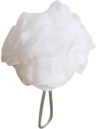 T H Tree Hut Watermelon Bare Shave Oil Set! Includes Shave Oil and Loofah! Formulated With Real Suga