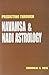 Predicting Through Navamsa and Nadi Astrology