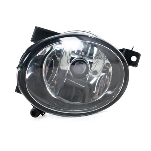 Optique phare antibrouillard avant gauche Touareg 2012 2013 2014 7P60941699 pièce