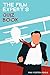 The Film Expert's Quiz Book (English Edition)