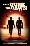 tillica prezzo  From Dusk Till Dawn: The Official Novelization (Echo On Novelizations Book 19) (English Edition)