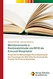 Novas Edições Acadêmicas