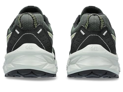 Image of ASICS Men's Gel-Venture 9 Running Shoes