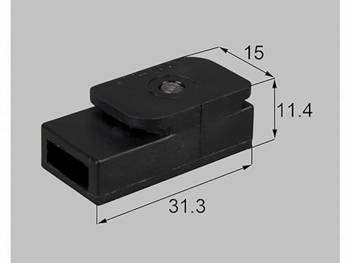 LIXILiVyj qO~߁igj yiԁFSVJT363S01z