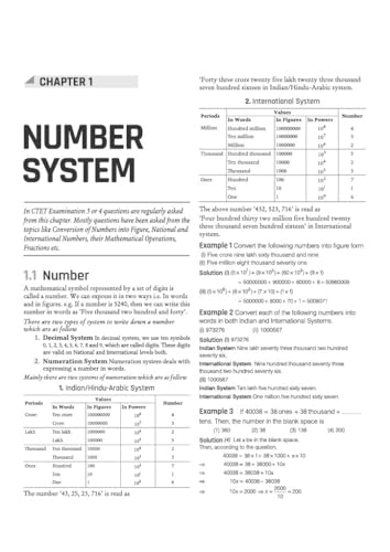 Image of Arihant Success Master CTET 2026 Paper 1 (Class 1-5) | Child Development & Pedagogy, English, Hindi, Mathematics & EVS | Chapterwise Smart Notes, 3000+ Exam-Based MCQs & Solved Papers