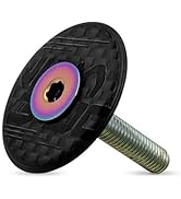 Amazon.co.jp: OG-EVKIN HB-CATCHX 軽量カーボン製 エアロハンドルバー