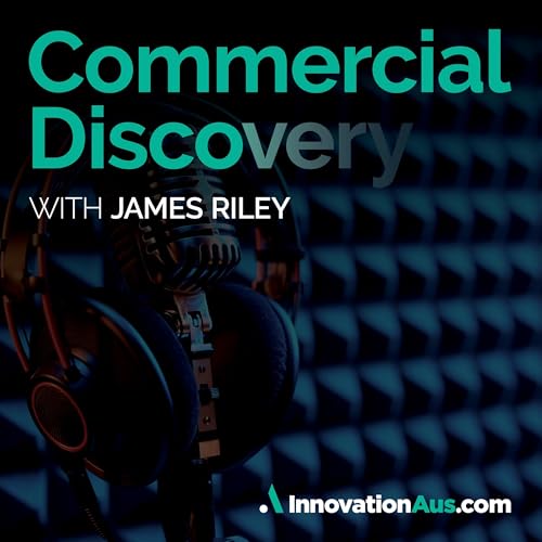 Dr Cathy Foley on the need for a National Semiconductor Roadmap