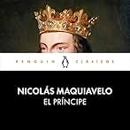 El Príncipe