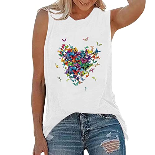 lavabo Cuisine Pierre Filtre Pompe Eau Camping Car kit Pompe Solaire Bassin avec Filtre surpresseur Pompe Eau Automatique Pompe arrosage Solaire Jardin Petite Pompe Eau Couvercle Pompe Piscine