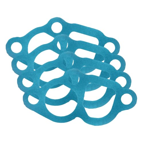 Image of FEL-PRO 11731 Water Pump Gasket (Pack of 4)