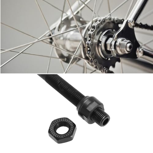 Mejores precios y opiniones de Bicicleta antigua carretera favoritos de las personas. 3 Imagen adicional