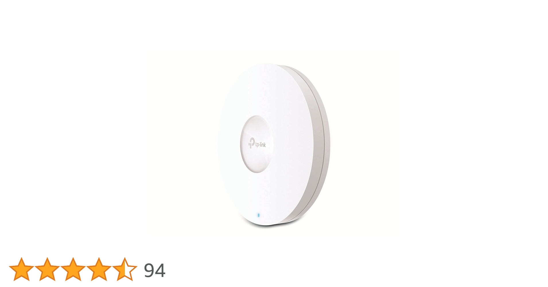 TP-Link WiFi 無線LAN アクセスポイント EAP660 HD TP-Link EAP660 HD AX3600 2402Mbps + 1148Mbps マルチ