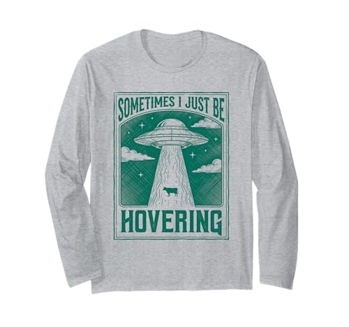 ���X I Just Be Hovering �ʔ��� �� �擾 �r�[���h ���g�� ����T�V���c