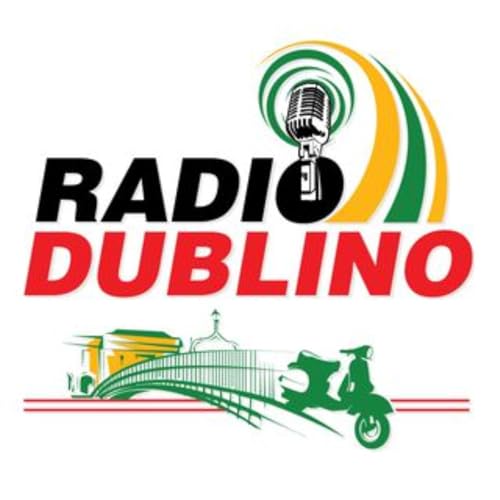 Radio Dublino #423 | Concetto la Malfa, Sixty years in Ireland