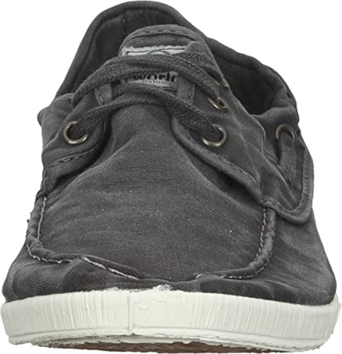 Image of Natural World Gromo S.L. Adult Black