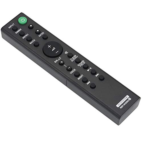 La Mejor Recopilación de Ht rt3 más recomendados. 24 La Mejor Recopilación de Ht rt3 más recomendados. 19