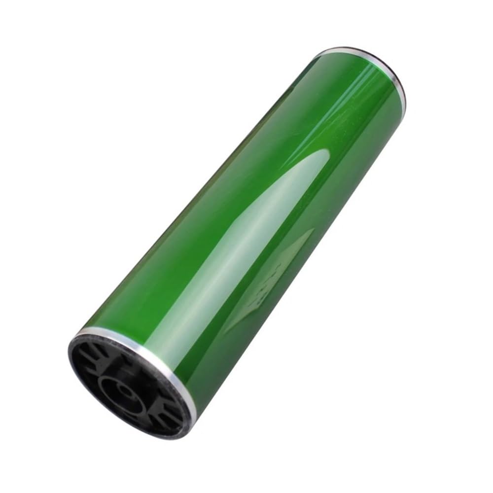 Tamburo OPC adatto for Ricoh MP 6503 7503 9003 IM 7000 8000 | 9000 B246-9510 B070-9510 A294-9510 700K