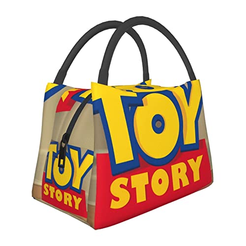 ۗobO e `obO gCXg[[ sNjbNobO `obO fM N[[{bNX AEghA Hi[ ʋ t@Xi[t 