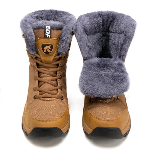 [MERPHINE] �X�m�[�u�[�c ���f�B�[�X �~�C �h���u�[�c ��C �g���� ���N�� ����Ȃ� �h�� ��p �A�E�g�h�A �~�p �L�����v ���{�A �����₷�� �y�� ���F