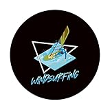 Zoom IMG-2 windsurf vela windsurfer sport acquatici Zoom IMG-2 windsurf vela windsurfer sport acquatici