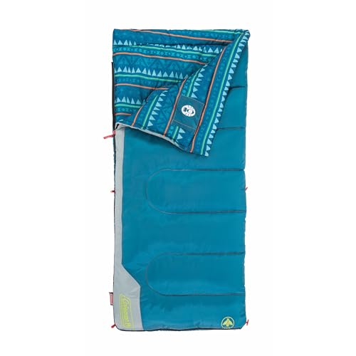 Comparativas de Sacos de Dormir Coleman comprados en linea. 15 Imagen adicional