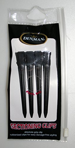 Fripac Clip Jumbo, 4 - Sac. Noir
