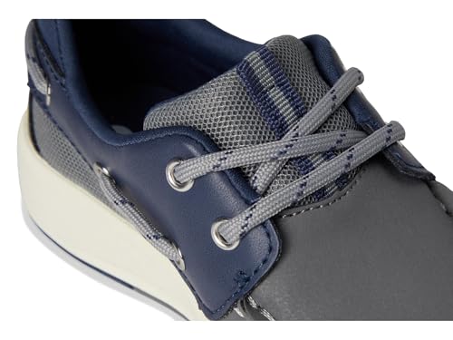 Image of Sperry Unisex-Child Fairwater Plushwave
