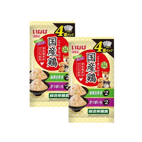 Ȃ Y{ ΉF؁E܂oGeB 70g×4 2Zbg