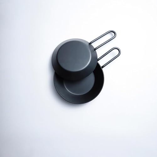 StCp Tetsu Konabe set 18cm S tCp { W TrȂ V[YjOsv ϋv Ϗ ~M M` Sێ\ IHΉ KXRΉ HOK Mtg v[g (AYS-NW-1007)