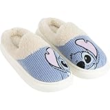 CERDÁ LIFE'S LITTLE MOMENTS