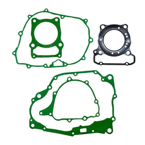 I[goCANZT[ V_[KXPbg tLbg AX-1 NX250 AX1 AX 1 NX 250ɓK