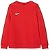 nike-y-crw-flc-tm-club19-sudadera-ninos-university-red-white-l