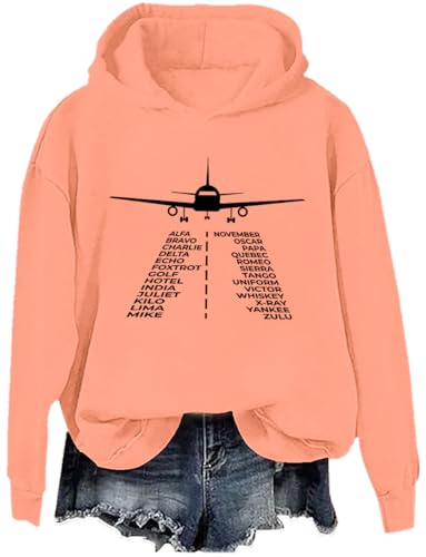 Aviation Hoodie Aviation Sweatshirt Airplane Sweatshirts For Men Airplane Sweatshirt For Women Men3