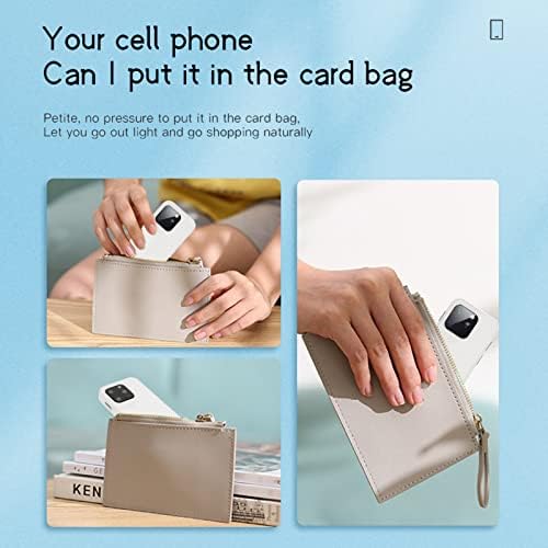 Unlocked Mini Smartphone 2.5 Inch, Lightweight HD Touchscreen 3G WiFi GPS 1GB 8GB Quad Core Android Mobile Phone, for Kids Working Backup Phone(Pearl White)