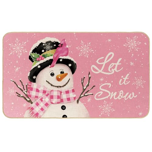 NX}X AEghA hA}bg sN Ⴞ tA}bg mXbv   hA O NX}X z[ tg hA oX[ |[`p 40.8 x 29 cm