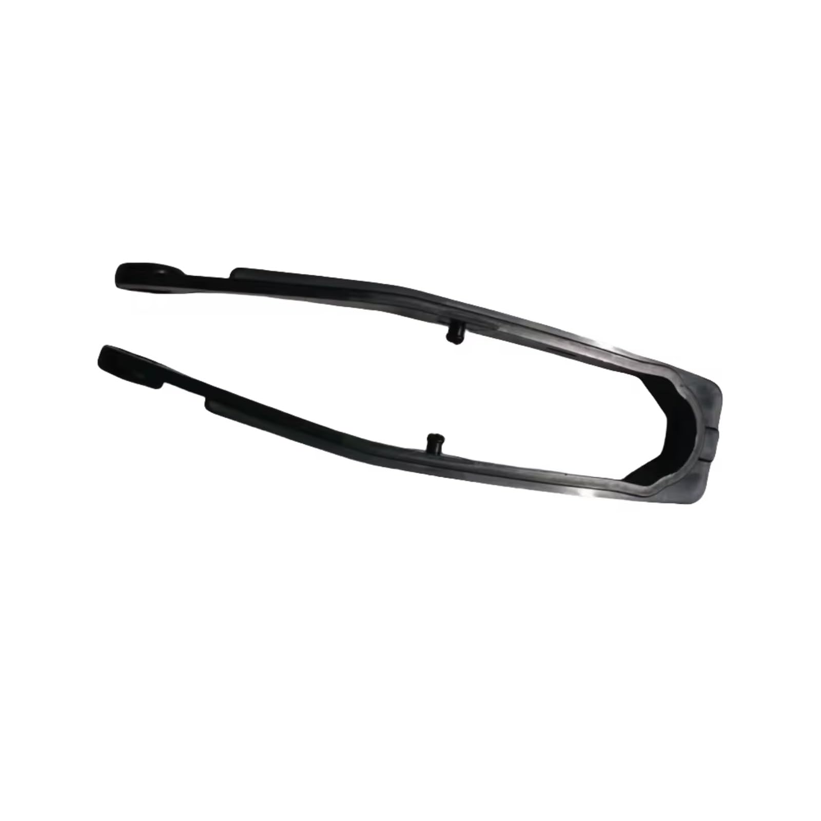 Catena Guida Guard Compatibile Con Per Hornet 600 Per CB600F 1998 1999 2000 2001 2002 Moto Catena Cursore Guida Forcellone Protezione