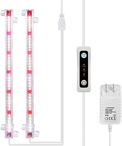 grow light timer amazon