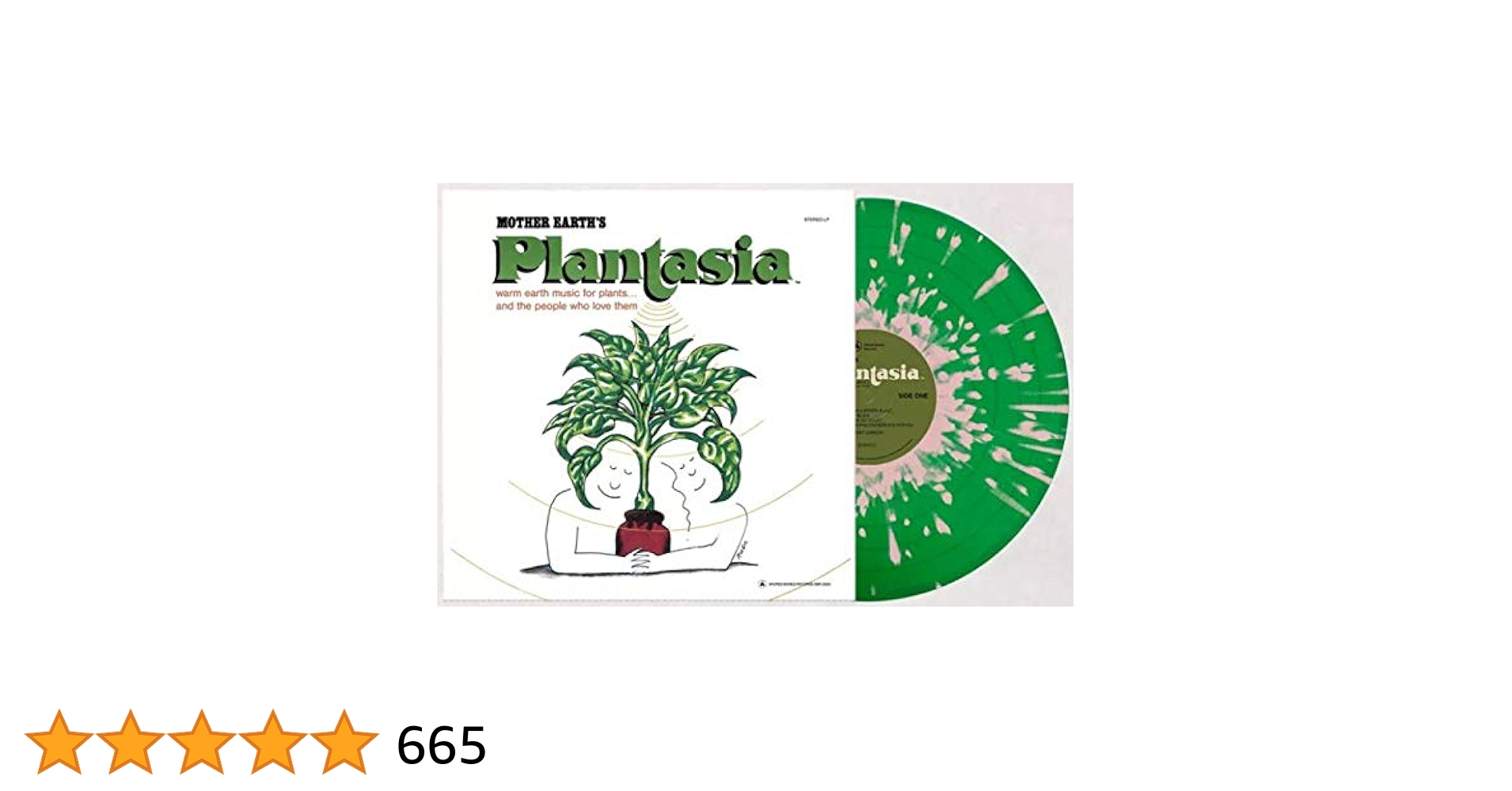 新品 5th Anniversary Album Painted Planets 未開封5th Anniversary Album Painted Planets Amazon.co.jp