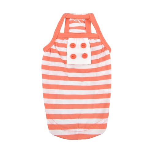 Puppia Juel hbOVc ^Ngbv gfB t@bViu L[g hbOAp ^A^AIWAS