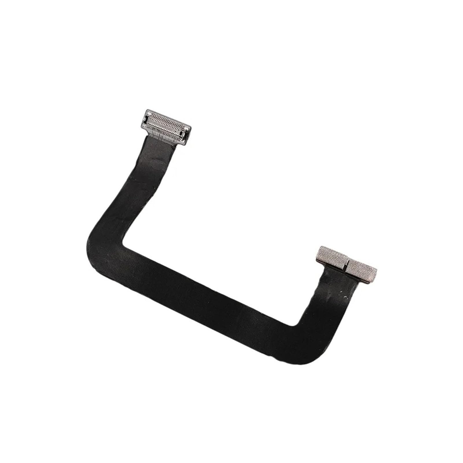 Cable plano del sensor de visión superior DJI Lito X1 línea de repuesto visual