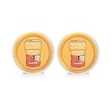 Yankee Candle