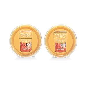 Yankee Candle Scenterpiece Easy Mel...