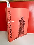 documenta 14 künstler  Documenta 7 (German Edition)